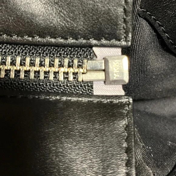 SOLD -  Coach - vintage -19924 Legacy Leather Tanner Tote  - original … - Picture 5 of 12